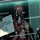 John Bara - @JohnBrrr - Twitter