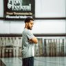 hooptalkkyle's profile picture. Believer, Husband, Father, Entrepreneur. Owner-GWA Facility. Extremely passionate about basketball and helping people.