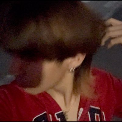 fuuuuklll's profile picture. 17