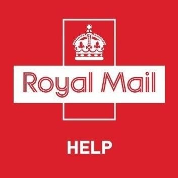 clientSupp63625's profile picture. 