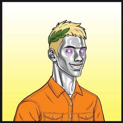 Sammy46736120's profile picture. Testnet Lover❤️ Unsuccessful Degen and Futures trader (atleast for now).
Moderator @VelixoMarket