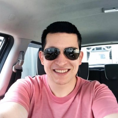 car19828869's profile picture. 