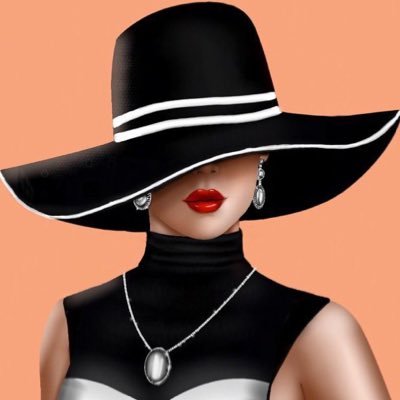 Atanasova0909's profile picture. Never regret anything that has happened in your life. It cannot be changed, undone or forgotten. So take it as a lesson learned and move on.