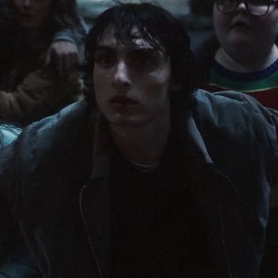 siIIverfish's profile picture. 20 | gay mike and lesbian el truther