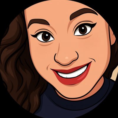 Dear_TUTU's profile picture. - Live Laugh Love - Busy Mom - ❤ I love St_Joseph ❤️