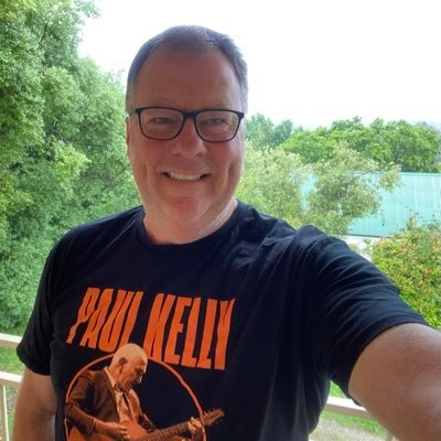 Mark_ey73's profile picture. Just an easygoing  Aussie that loves sport, enjoys a beer, a glass of red & some good ol’ banter. An occasional cricket umpire when time permits.