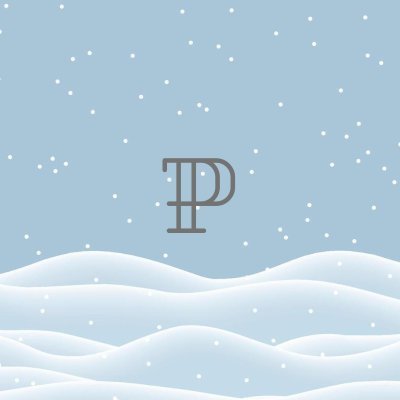 PlotToons's profile picture. PlotToons on YouTube was created to entertain viewers of all ages.

Were the home of many things. Don't forget to hit that follow button!