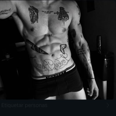 ZacAttackt's profile picture. Hola 👀