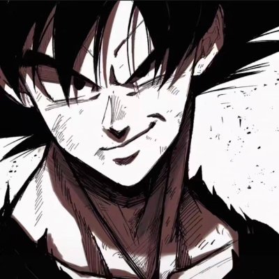 qingye_li62100's profile picture. 编程||金融||自媒体||英语||书籍