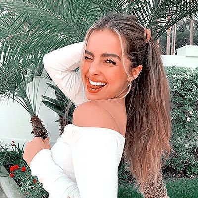 parkerslegacy's profile picture. 