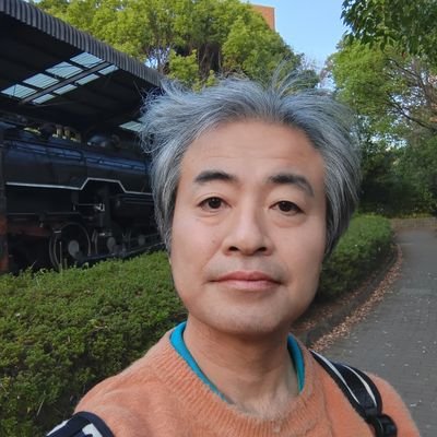 sparkle1sex's profile picture. 交際相手募集。日本でお会いできる方。綺麗な方。18歳～30歳ぐらいの女性。体を大切にされ、法令を守られている方。辛いことを乗り越えようとされてる方。肉体関係あり。お互いの魂に響くsex。当方、会社を2度解雇になり、現在、生活保護。プログラミングと英語を勉強。46歳。滅びゆく日本で『生』を大切にし響き合う自己哲学。ロック