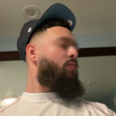 pathangladiator's profile picture. 🕋 ٱلْحَمْدُ لِلَّٰهِ • Idk how to lose • Nutrition • Medicine