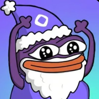 NadsBull's profile picture. Nads cult takeover incoming