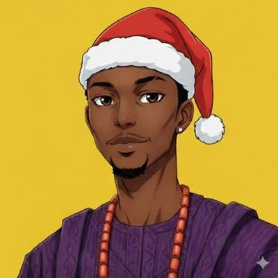 InioduX's profile picture. Content Marketer ⬩ AI explorer ⬩ Building @phoenixxweb3