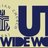 MidTNCitiesWide's profile image