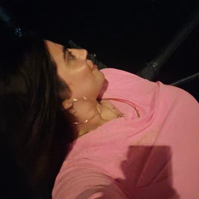 flamenco2299's profile picture. 🔻Southern Lebanese