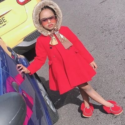 saudatbaby's profile picture. proud to be  muslim