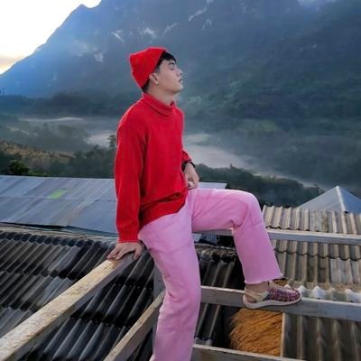 focus_feen's profile picture. 165 LITTLE BOY 💚 INFJ-A 🗣 Aviation & Cooking & Travel Fashion & Lifestyle ✈ Mostly active on IG เล่นไอจีมากกว่าน่ะครับ 📍