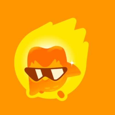 Agxjmkgg_t58's profile picture. DeNA