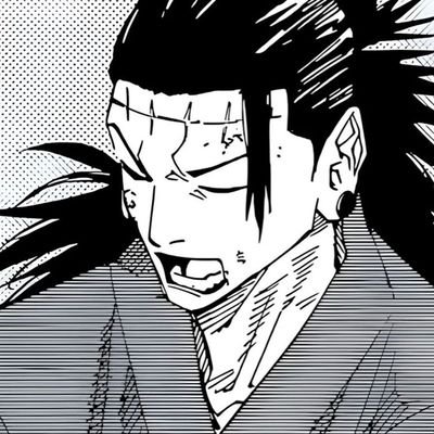 PLAGUEDOGq's profile picture. 18+ | SFW acc