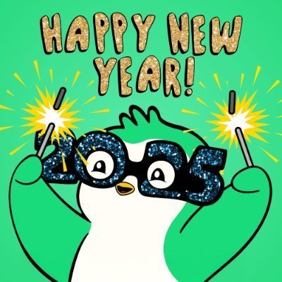 KifuKyobe's profile picture. Food lover
Crypto changed the way I look at everything