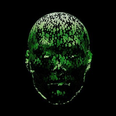 Riziocrypto's profile picture. Crypto OG since 2012