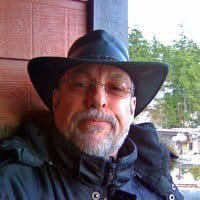 ccryptoocc's profile picture. I am a Christian songwriter/bass player. Please check out https://t.co/ABn15mPDLm and enjoy my catalog!👇👇👇🚫PORN🚫