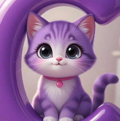 Mikayilova767's profile picture. seidemikayilova0