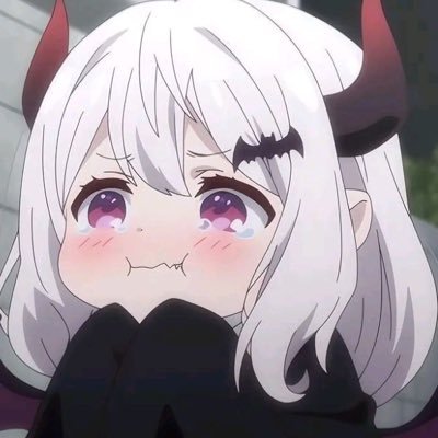 Bye_Animei's profile picture. Pricing the Internet | x402 intern