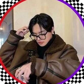 uvuvmjh5's profile picture. 𝚗𝚊𝚎 𝚋𝚘𝚗𝚎𝚞𝚗 𝚗𝚞𝚗 𝚐𝚎𝚞𝚛𝚒𝚐𝚘 𝚖𝚘𝚔𝚖𝚊𝚛𝚎𝚞𝚗 (𝚖𝚊𝚛𝚎𝚞𝚗) @jiahaoglaze