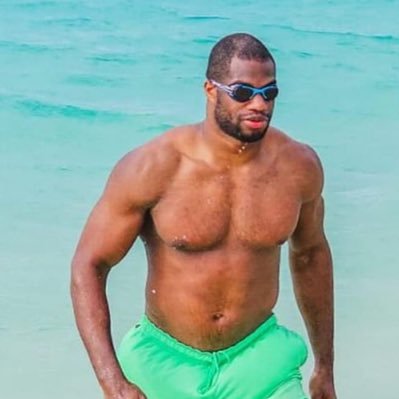 BigPuss240's profile picture. 