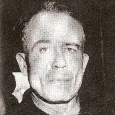 Iamboomin__'s profile picture. :)