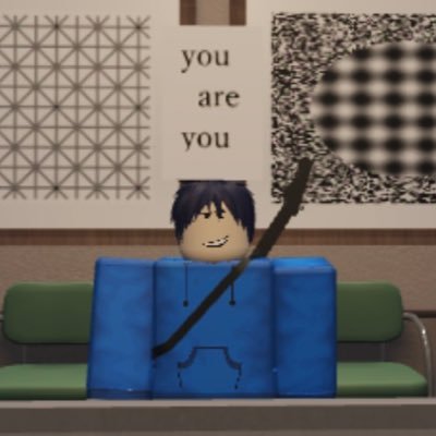 HARUsan_0417's profile picture. プライベートにおいてプライベート｜愚痴ったり日常的なこと｜病んでたりグロかったりする｜絵も載せるぞ