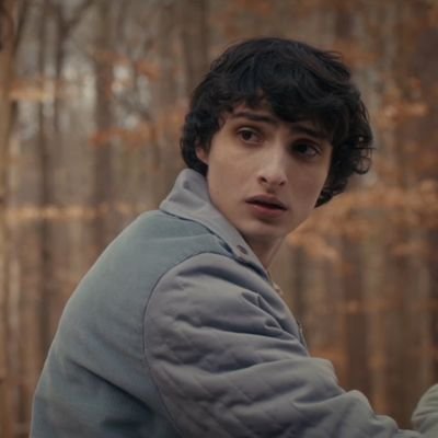 connellwcldron's profile picture. club atlético billie eilish