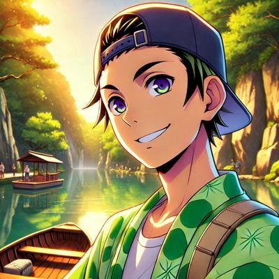 WarrenInTheBuff's profile picture. 91% NPC  |  Saving Android lives w/ the @IgnisFireTech app at @BridgerAero