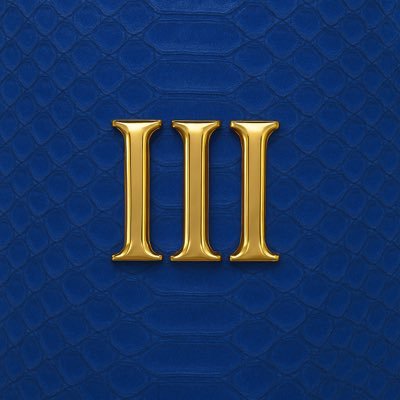 Leek3staccs's profile picture. 33 💙 influence or be influenced #RSG