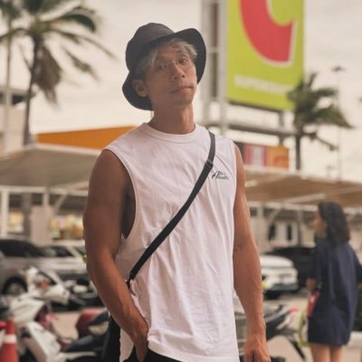 fezojoseph's profile picture. 