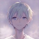 Adelina Beaman - @beaman27343 - Twitter