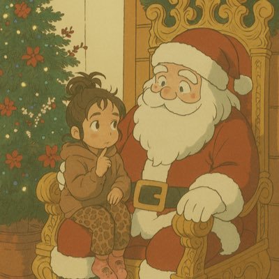 popescuf's profile picture. 