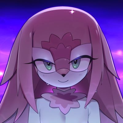 sillyjira's profile picture. 21↑ I draw sometimes! || comms on hold! || — 🍊❤️🍇 Multishipper, OC content, I like pangolins 🥐— header done by the amazing; @gaiuki3276❗️ Certified Allen Fan