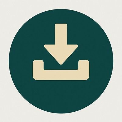 MKarimian20's profile picture. 