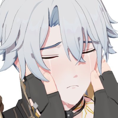 KTKKHQ's profile picture. ชื่อ จี ค่า! เรียก จีน่า ก็ได้นะ ! | Call me Gina | 23 | AllMC(BL) 🔄❌ ฟิกโพไม่สลับพระเอกขวา| Genshin | HSR | Multifandom |