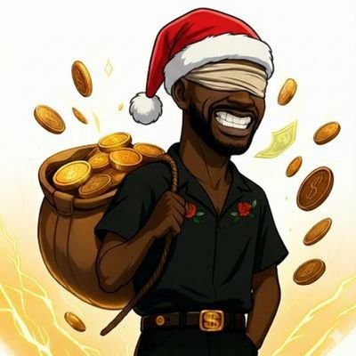 uchesonjoe001's profile picture. Graphics designer || community moderator || Fx trader || community manager || certified yapper || crypto enthusiast