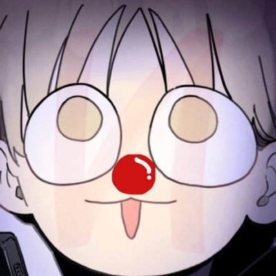 dododo5_5's profile picture. 성인 | 1차BL | 원룸조교🏠 | 혼불🎭 | 럽올플 | 원투텐 | 청레 | 공사구 | 구라마요 | 홍퀘 | 신품법 | 물밤 | 짝랑 | 파바파 등등👨‍❤️‍👨