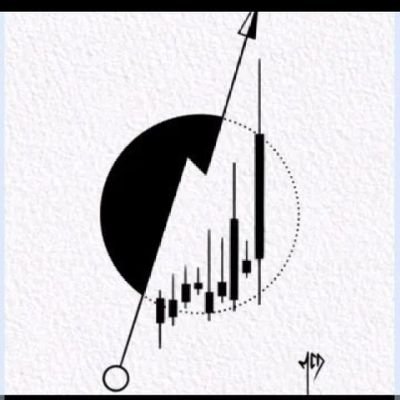 Godswillchart's profile picture. Faith over fears ✝️
Pertinacity 
The sniper 🙂‍↔️💫