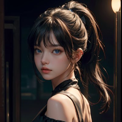 TimothyPer62584's profile picture. 