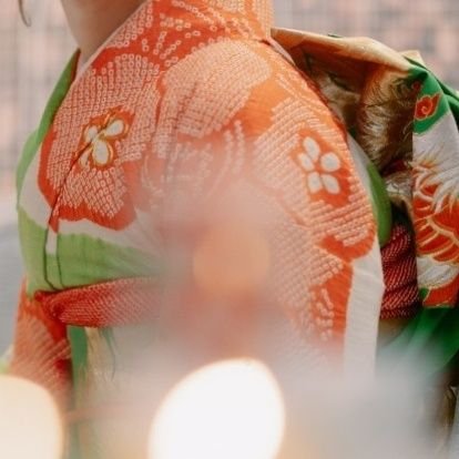 tonkatsuxxham's profile picture. 