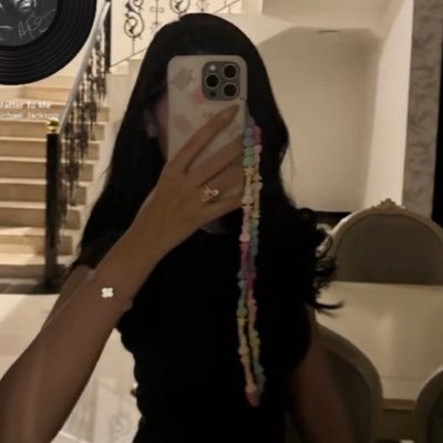 noonelikemeUUU's profile picture. مساحه خاصه لاتعبر عن شخصيتي ابدا