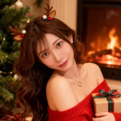 chika_love_fera's profile picture. Mine'S所属AV女優。特技はとろけるフ●ラです。元芸能・モデル、現役AV監督兼AV女優。トランスジェンダー。YouTube等の出演依頼はDMにお願いします。お店アカ▶︎@saotome_chika インスタもフォローしてね▼
