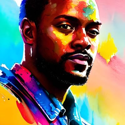 jobdoe_'s profile picture. One day or day one, you decide